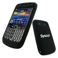 Blackberry Bold Case for Model 9700